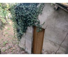 Chalet en Venta en Salvatierra de Miño, Pontevedra