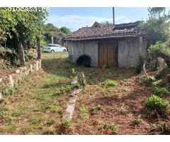 Chalet en Venta en Salvatierra de Miño, Pontevedra