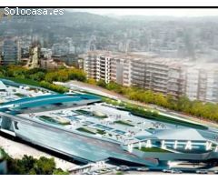 Edificio en Venta en Vigo, Pontevedra