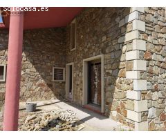 Chalet en Venta en O Rosal, Pontevedra