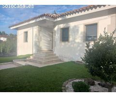 Chalet en Venta en Tomiño, Pontevedra