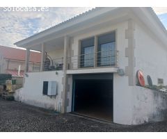 Chalet en Venta en Tomiño, Pontevedra