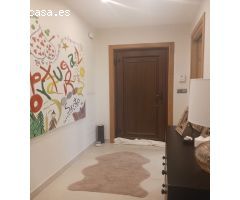 Chalet en Venta en Tomiño, Pontevedra