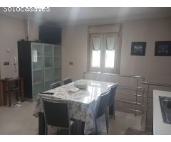 Chalet en Venta en Tomiño, Pontevedra