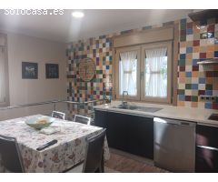 Chalet en Venta en Tomiño, Pontevedra
