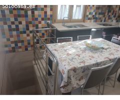 Chalet en Venta en Tomiño, Pontevedra