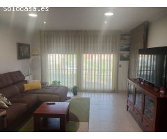 Chalet en Venta en Tomiño, Pontevedra