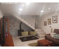 Chalet en Venta en Tomiño, Pontevedra