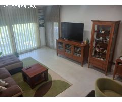 Chalet en Venta en Tomiño, Pontevedra