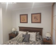 Chalet en Venta en Tomiño, Pontevedra
