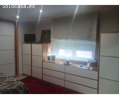 Chalet en Venta en Tomiño, Pontevedra