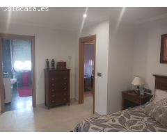 Chalet en Venta en Tomiño, Pontevedra