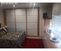 Chalet en Venta en Tomiño, Pontevedra