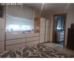 Chalet en Venta en Tomiño, Pontevedra