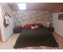 Chalet en Venta en Tomiño, Pontevedra
