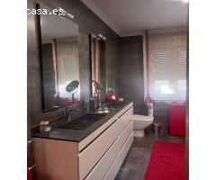 Chalet en Venta en Tomiño, Pontevedra