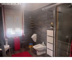 Chalet en Venta en Tomiño, Pontevedra