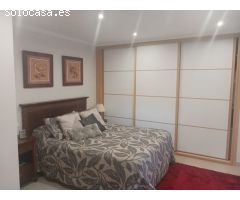 Chalet en Venta en Tomiño, Pontevedra