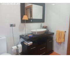 Chalet en Venta en Tomiño, Pontevedra