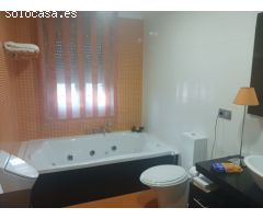 Chalet en Venta en Tomiño, Pontevedra