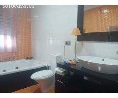 Chalet en Venta en Tomiño, Pontevedra
