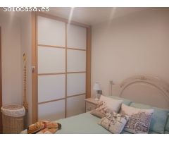 Chalet en Venta en Tomiño, Pontevedra