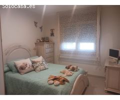 Chalet en Venta en Tomiño, Pontevedra