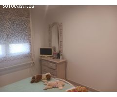 Chalet en Venta en Tomiño, Pontevedra