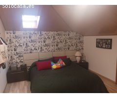Chalet en Venta en Tomiño, Pontevedra