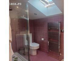 Chalet en Venta en Tomiño, Pontevedra