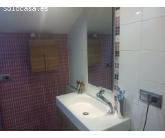 Chalet en Venta en Tomiño, Pontevedra