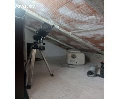 Chalet en Venta en Tomiño, Pontevedra