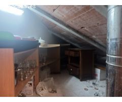 Chalet en Venta en Tomiño, Pontevedra