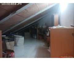 Chalet en Venta en Tomiño, Pontevedra