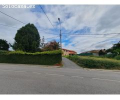 Solar urbano en Venta en Vigo, Pontevedra