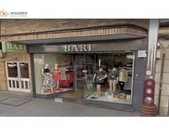 Local comercial en Alquiler en Vigo, Pontevedra