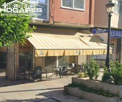 Local comercial en Alquiler en Vigo, Pontevedra