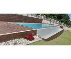 Chalet en Venta en Tuyo, Pontevedra