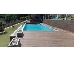 Chalet en Venta en Tuyo, Pontevedra