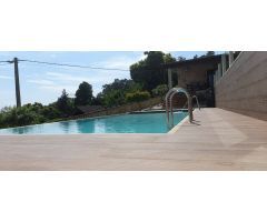 Chalet en Venta en Tuyo, Pontevedra