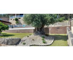 Chalet en Venta en Tuyo, Pontevedra