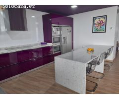 Chalet en Venta en Tuyo, Pontevedra