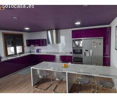 Chalet en Venta en Tuyo, Pontevedra