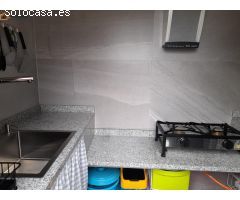 Chalet en Venta en Tuyo, Pontevedra