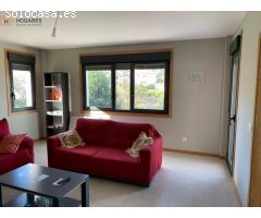 Chalet en Venta en Soto de Cangas, Lugo