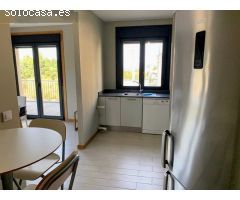 Chalet en Venta en Soto de Cangas, Lugo