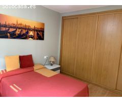Chalet en Venta en Soto de Cangas, Lugo