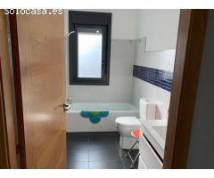 Chalet en Venta en Soto de Cangas, Lugo
