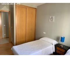 Chalet en Venta en Soto de Cangas, Lugo