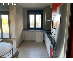 Chalet en Venta en Soto de Cangas, Lugo